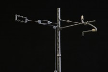 PAL175Mbis dettaglio